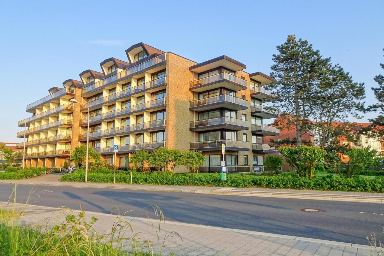 Haus Jan Am Jan116 Cuxhaven